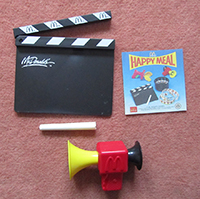 McFilm